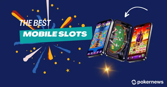 casino game online stots